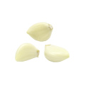 IQF wholesale garlic clove peeled